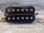 1984 Guild X88 Guitar Neck Pickup - California Co. Vintage Star Body. Fixed Price $150.00.