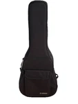 Yamaha Ag-sc Soft Case For Acoustic Guitar. Fixed Price $99.99.
