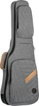 Electric Guitar Premium Deluxe Bag - 20 Mm Soft Padding Accessory Pockets.... Fixed Price $89.95.