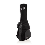 Tkl Prime Series CLASSICAL/00 Acoustic Guitar Bag 04600/PRM. Fixed Price $99.99.