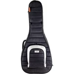Mono Classic Dual Semi-hollow/electric Guitar Case, Black. Fixed Price $379.99.