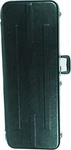 Mbtegc Molded Electric Guitar Case. Fixed Price $186.99.