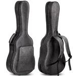 Cahaya Guitar Case Acoustic Hardshell CY0235. Fixed Price $100.00.