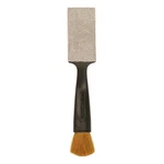 Music Nomad The Tool String, Surface & Hardware Cleaning. Fixed Price $9.99.
