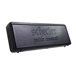 Schecter Bass Guitar Case SGR-UNIV/6 From Japan. Fixed Price $874.86.