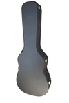 Road Runner Rrdwac Deluxe Wood Classical / Folk Guitar Case - Blem #R5684. Fixed Price $89.95.