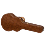 Gibson J-185 Lifton Historic Case. Fixed Price $481.77.