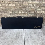 Custom 1970S Explorer Epiphone Gibson Hard Case Tkl. Fixed Price $199.99.