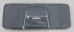 Road Runner Polyfoam Bass Guitar Case (162907B). Fixed Price $110.00.