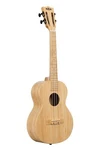Kala Ka-bmb-t Bamboo Tenor Ukulele -open Box. Fixed Price $134.10.