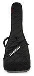 Mono Vertigo Electric Guitar Case Black M80-VEG-BLK "free Shipping The Usa". Fixed Price $299.99.