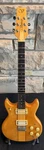1980 Vantage VS-650 Made In Japan Electric Guitar Very Good Condition. Fixed Price $650.00.