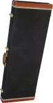 Mbt Elect Wooden Guitar Case. Fixed Price $166.99.