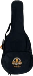 Butler Music Electric Guitar Gig Bag By Henry Heller 12MM Foam Padding. Fixed Price $39.95.