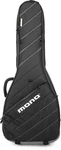 Mono Vertigo Ultra Acoustic Guitar Gig Bag - Black. Fixed Price $341.99.