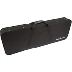 Jackson Dinky/soloist Lightweight Polyfoam Electric Guitar Soft Case, Black. Fixed Price $139.99.