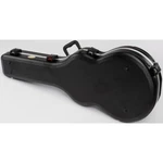 Ibanez MS100C - Guitar Liners Cases Bass. Fixed Price $239.48.