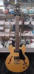 Epiphone ES-339 Electric Guitar. Fixed Price $561.57.
