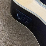 Songwriter Standard Acoustic-electric Guitar Rosewood Fretboard With Pickups. Fixed Price $377.65.
