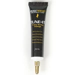 Musicnomad MN106 Tune-it Lubricant, Ml. Fixed Price $17.08.
