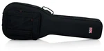 Gator Cases Lightweight Polyfoam For Sg Double Cut-away Guitars. Fixed Price $149.99.