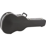 Road Runner Rrmadn Abs Molded Acoustic Dreadnought Guitar Case. Fixed Price $159.99.