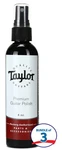 Taylor Guitar Polish (3-PACK) 4-OZ. Bottle. Fixed Price $26.97.