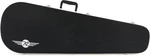 Reverend Standard Teardrop Two-tone Guitar Case. Fixed Price $224.10.