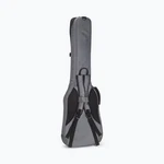 On-stage GBB4990CG Deluxe Bass Guitar Gig Bag. Fixed Price $129.99.