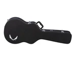 Dean Guitars Hs Resonator Hardshell Case For Thick Body. Fixed Price $169.00.
