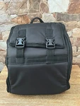 Bultos Estuches Para Acordeon 2 Filas. Two Row Only. Bag. Fixed Price $49.99.