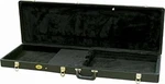 MBTEGCW1 Wooden Electric Guitar Case. Fixed Price $146.99.