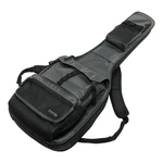 Ibanez Powerpad Gig Bag For Electric Guitar - Gray. Fixed Price $129.99.