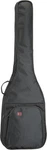 Kaces Bass Guitar Case (KQB-108). Fixed Price $69.99.