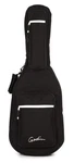 Godin A6/A12/A11/MULTIAC/ACS Slim Gig Bag. Fixed Price $79.80.