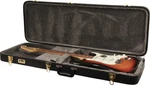 Tkl Premier Rectangular Univ Elect Hardshell Case. Fixed Price $179.99.