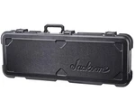 Used Jackson Adrian Smith/strat Hard Shell Case. Fixed Price $214.99.