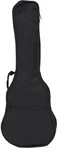 Kala Bb-t Gig Bag For Tenor Ukulele. Fixed Price $21.98.