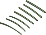 Big Bends String Sleeves. Fixed Price $18.99.