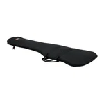 Gator Cases Gbe-bass Electric Guitar Gig Bag. Fixed Price $39.99.