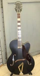 Gretsch G100CE Black Synchromatic Acoustic-electric Jazzy Guitar. Fixed Price $430.00.