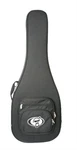 Protection Racket 7151-00 Deluxe Electric Bass Guitar Case. Fixed Price $299.99.