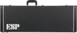 Esp Cecff Form Fit Case Ec/eclipse Series Electric Guitar. Fixed Price $179.00.