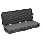 Skb Iseries 4214-5 Waterproof Hard Case With Layered Foam Black. Fixed Price $279.95.
