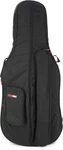 Gator Allegro Series Pro Bag For Cello - 1/2 Size. Fixed Price $179.99.
