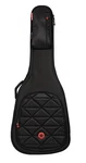 Road Runner Razor Cut RR4TAG Boulevard Ii Acoustic Guitar Gig Bag #R5286. Fixed Price $64.88.