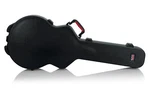 Gator Cases Molded For 335 Semi-hollow Electric Guitars, Tsa Approved Latch. Fixed Price $219.99.