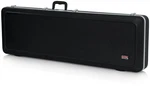 Gator Cases Gc-bass Deluxe Molded For Guitars. Fixed Price $159.99.