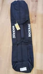 Warwick Rockbag Stand Holds Up To 4. Fixed Price $30.00.