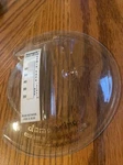 Original Dampits Soundhole Cover Nyc Humidity Indicator Acoustic Guitar. Fixed Price $9.99.